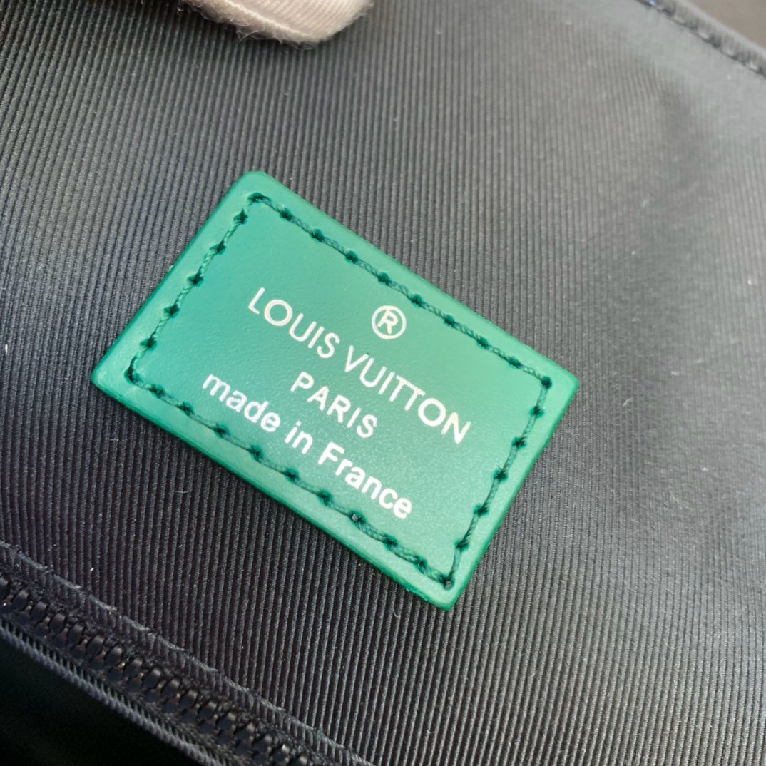 L0vis Vvtt0n Backpack M51451