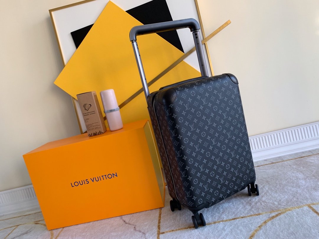 L0vis Vvtt0n HORIZON Luggage