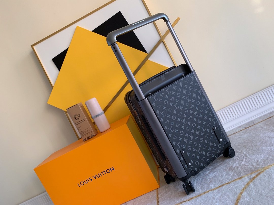L0vis Vvtt0n HORIZON Luggage