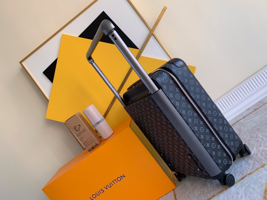 L0vis Vvtt0n HORIZON Luggage