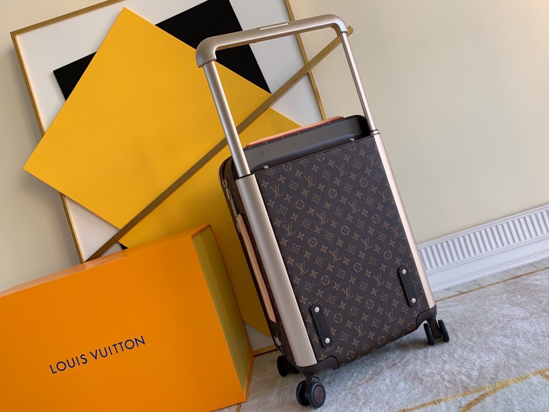 L0vis Vvtt0n HORIZON Luggage M23203