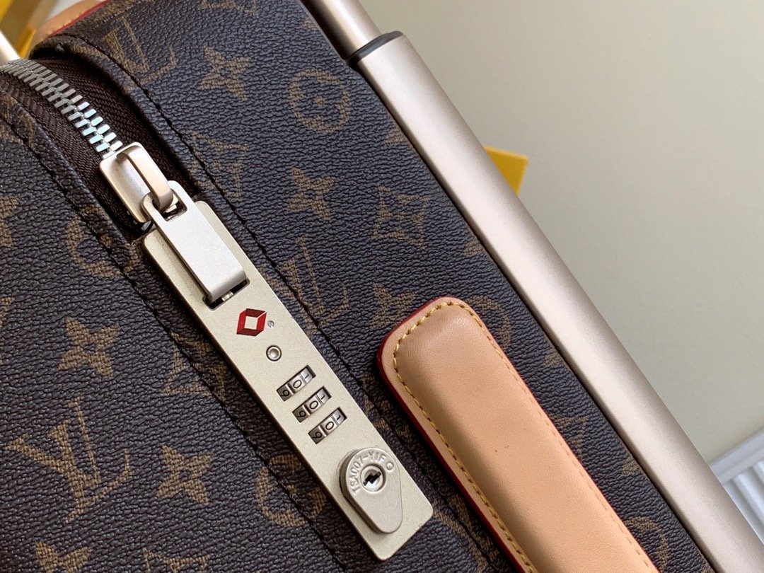 L0vis Vvtt0n HORIZON Luggage M23203