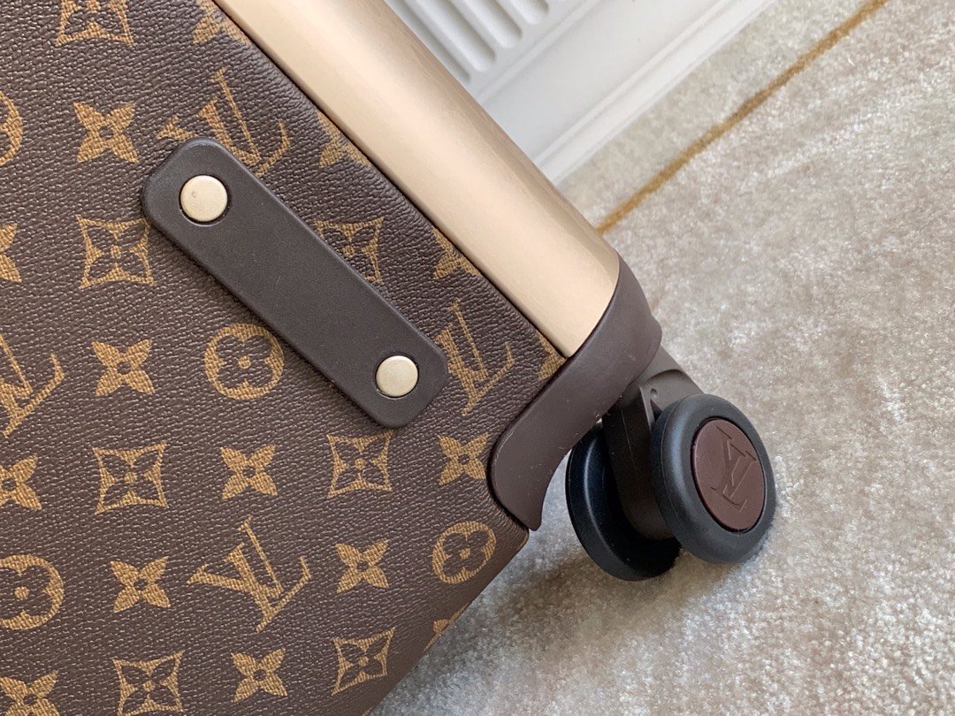 L0vis Vvtt0n HORIZON Luggage M23203