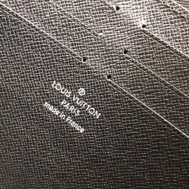 LV PouchVOYAGE MM M44448