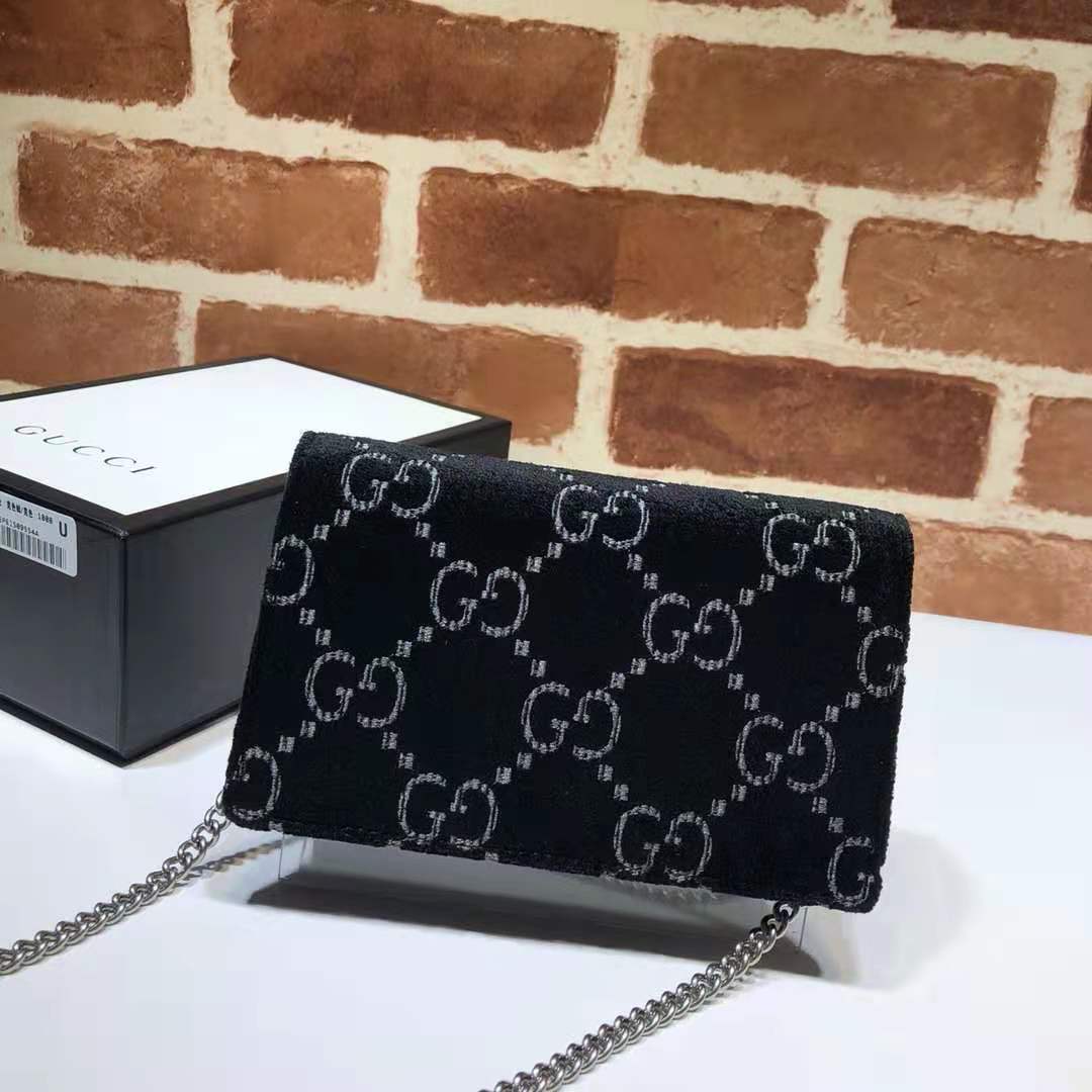 Gvc*1 Dionysus mini bag
