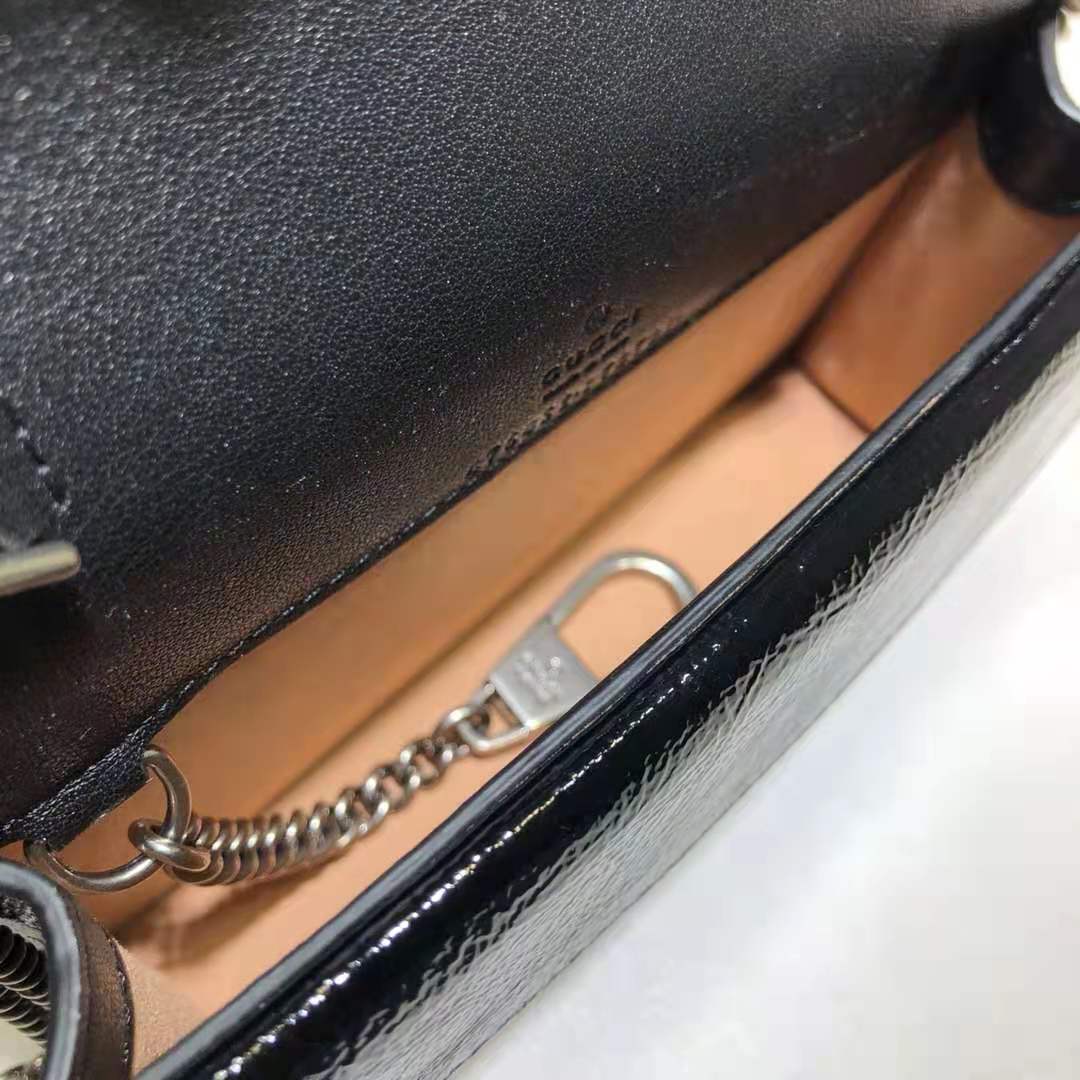 Gvc*1 Dionysus mini bag