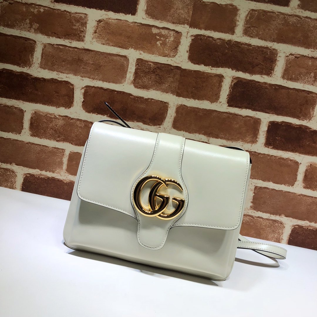 Gvc*1 Arli medium shoulder bag 003