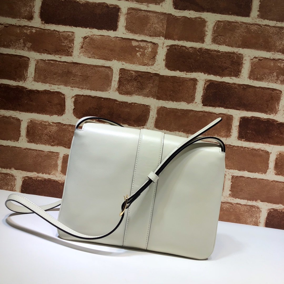 Gvc*1 Arli medium shoulder bag 003