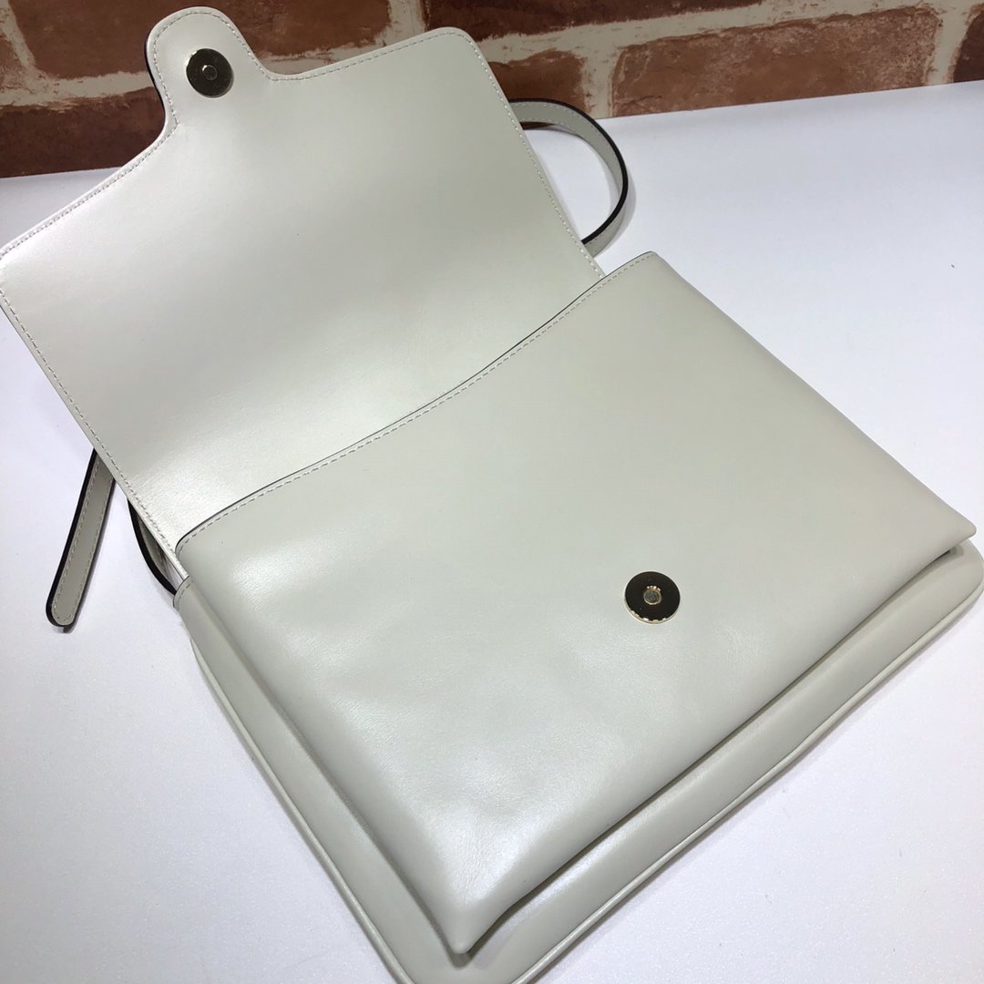 Gvc*1 Arli medium shoulder bag 003