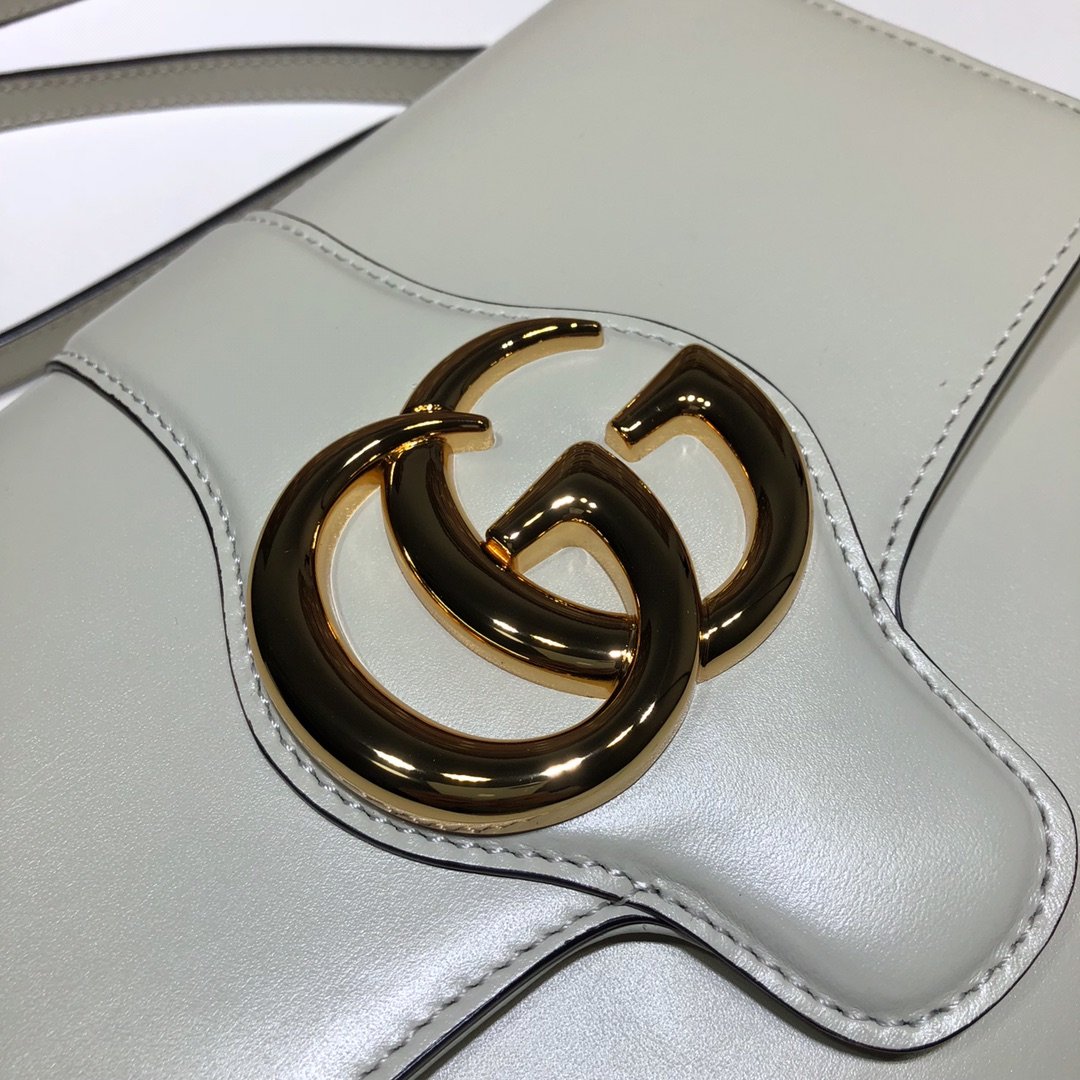 Gvc*1 Arli medium shoulder bag 003