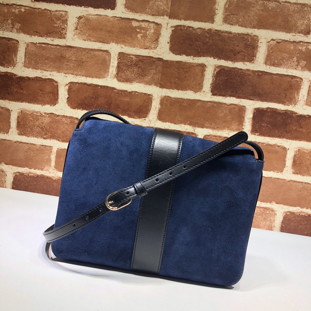 Gvc*1 Arli medium shoulder bag 00