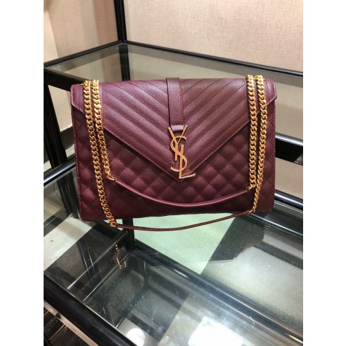 Y51 Envelope Large Bag