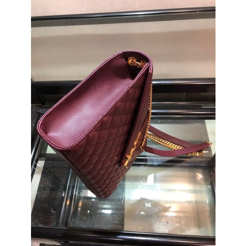 Y51 Envelope Large Bag