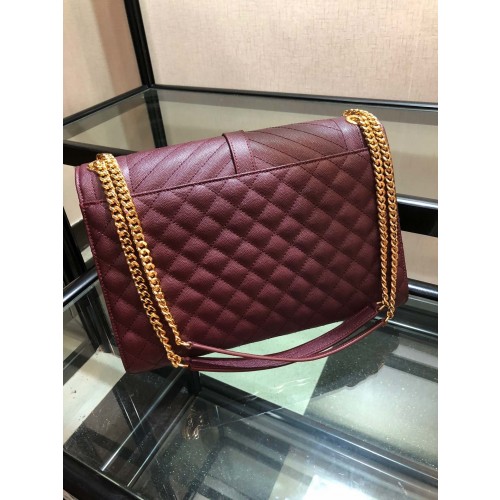 Y51 Envelope Large Bag