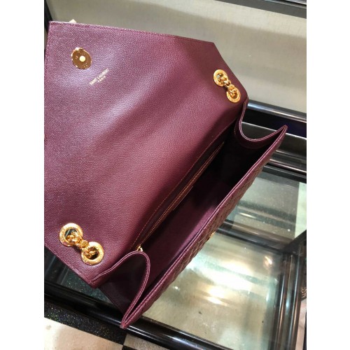 Y51 Envelope Large Bag