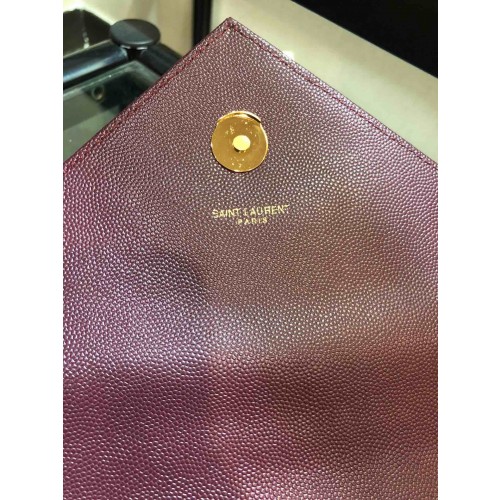 Y51 Envelope Large Bag