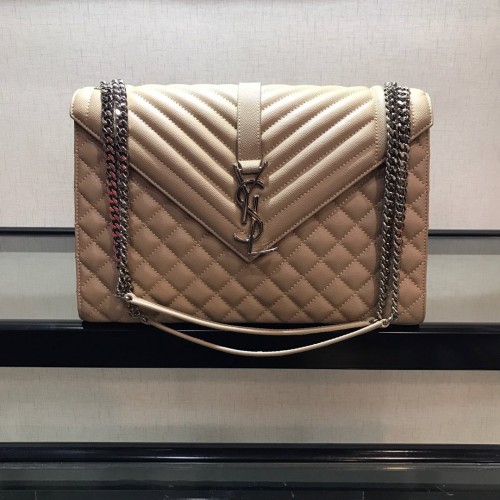 Y51 Envelope Large Bag 002