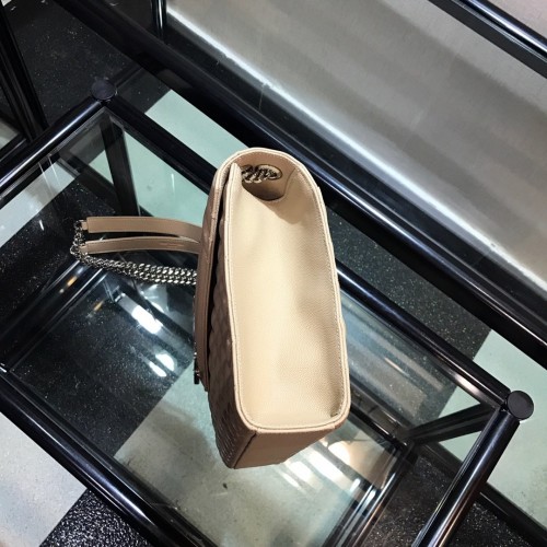 Y51 Envelope Large Bag 002