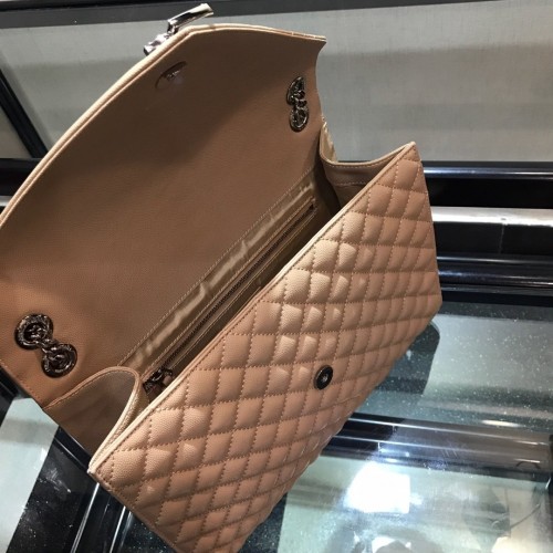 Y51 Envelope Large Bag 002
