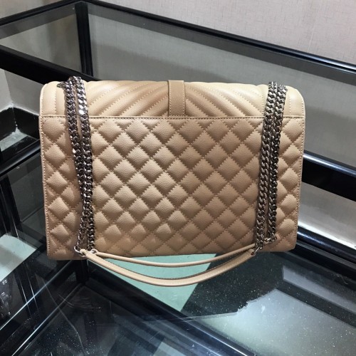 Y51 Envelope Large Bag 002