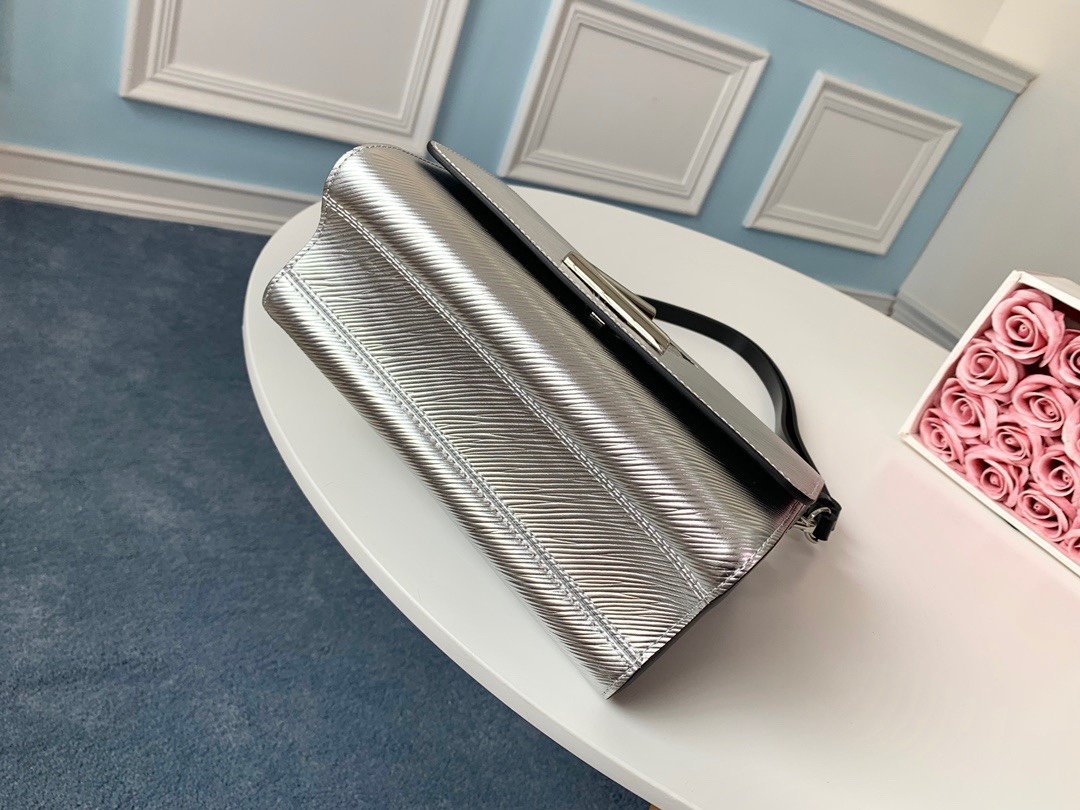 LV TWIST M50280