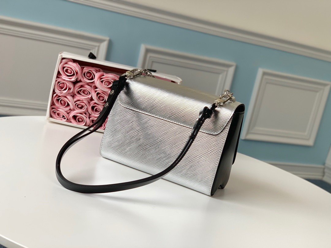 LV TWIST M50280