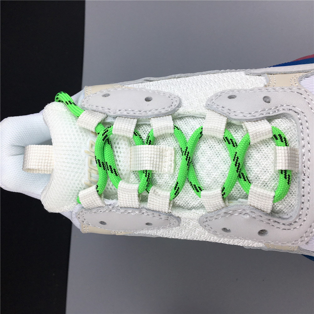 Ba1en*iaga SNEAKERS