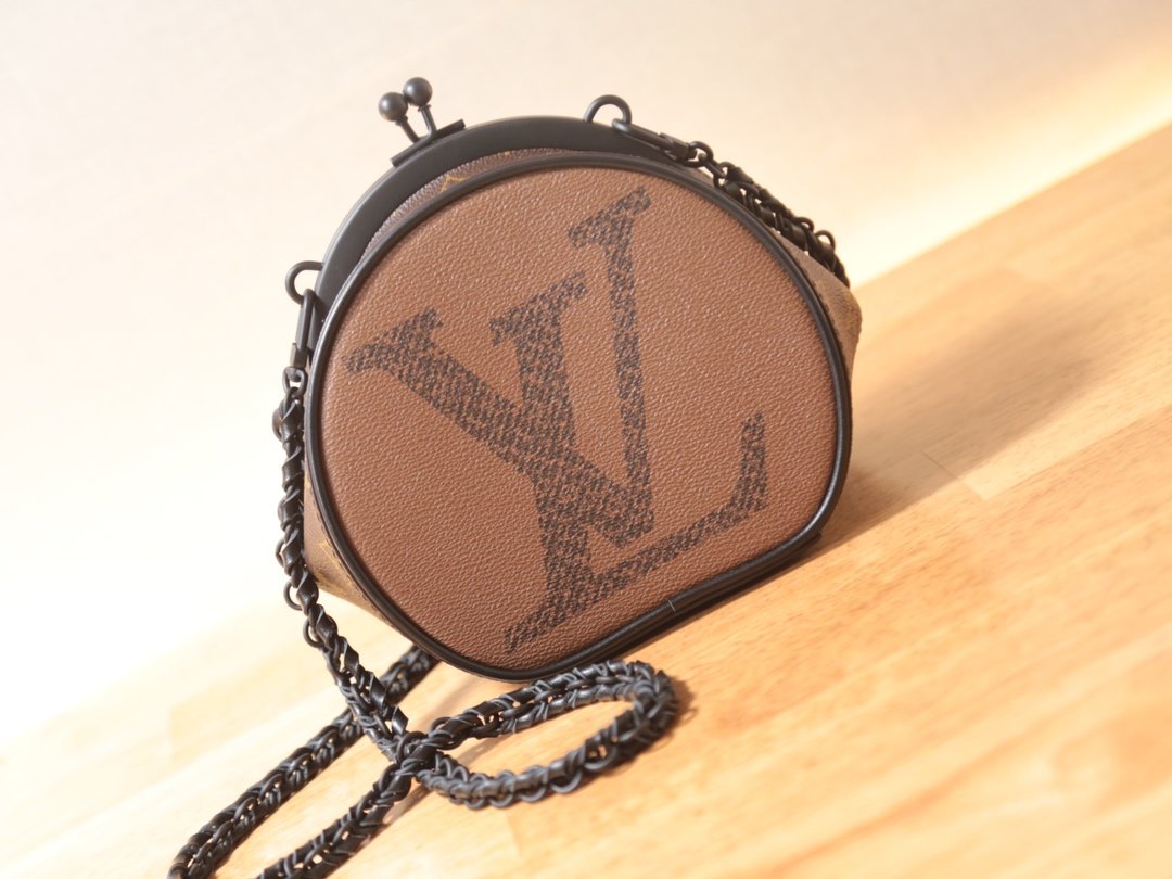 LV MINI BAG