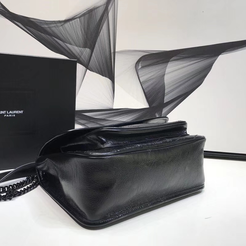 Y51 Niki Bag 28cm
