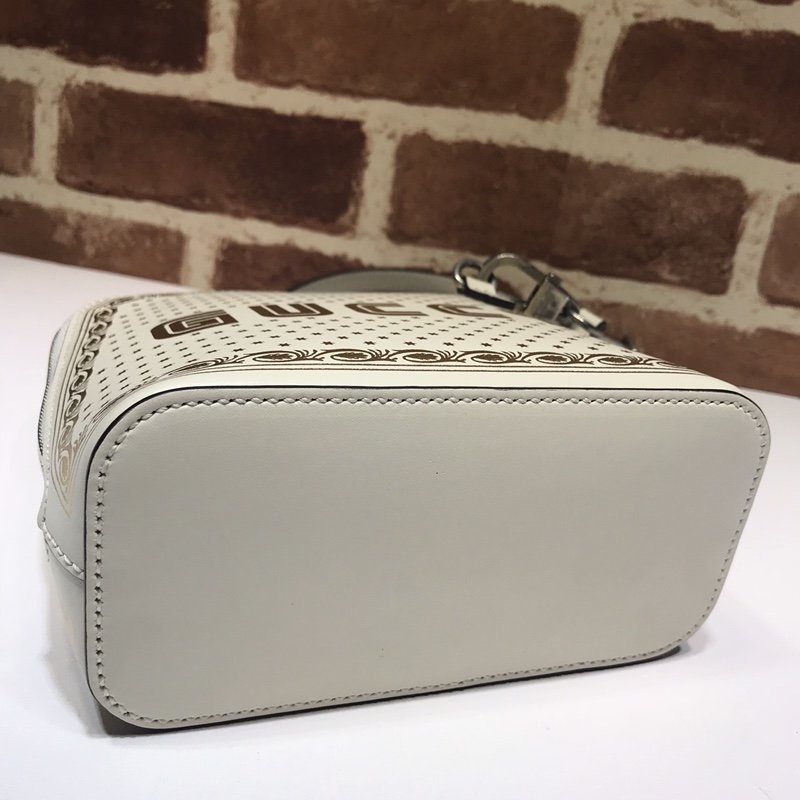 Gvc*1 Shoulder Bag 511189