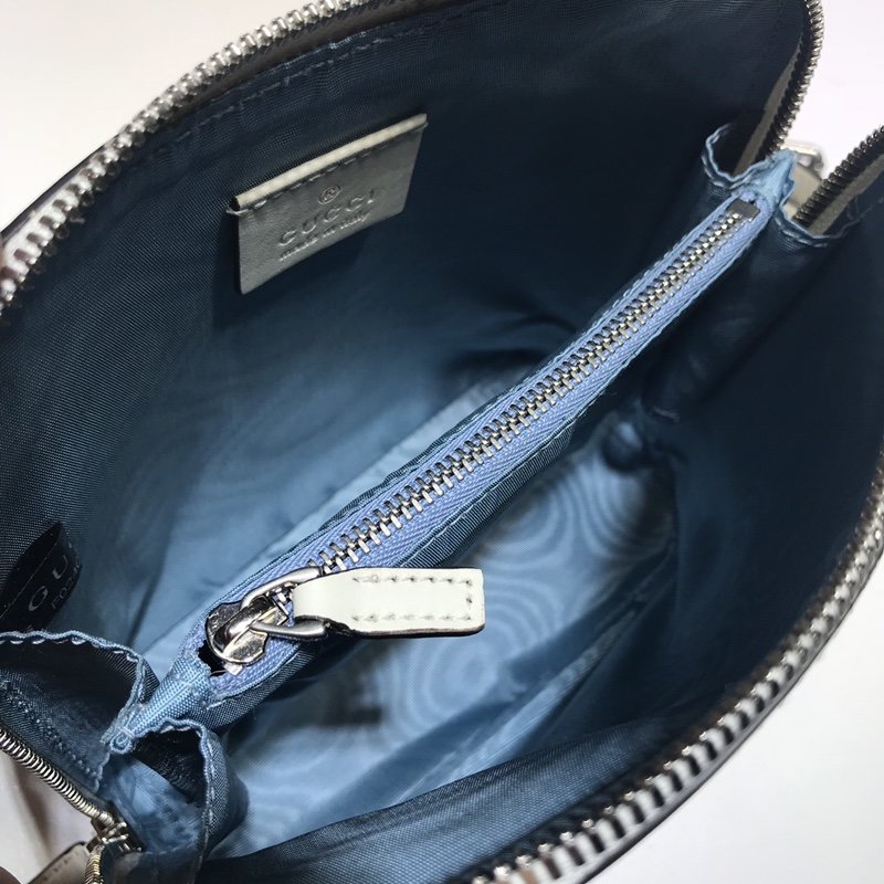 Gvc*1 Shoulder Bag 511189