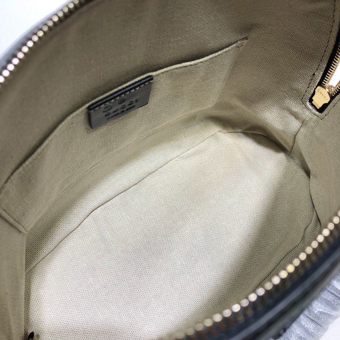 Gvc*1 microGvc*1ssima bag black