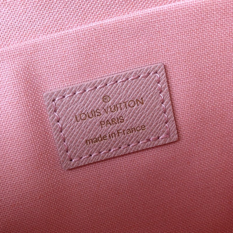 LV Felice Pochette N63106