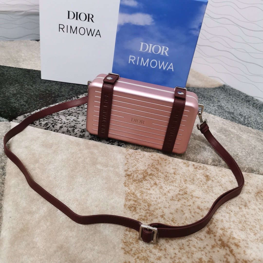 D10r Mini Travel Box 001