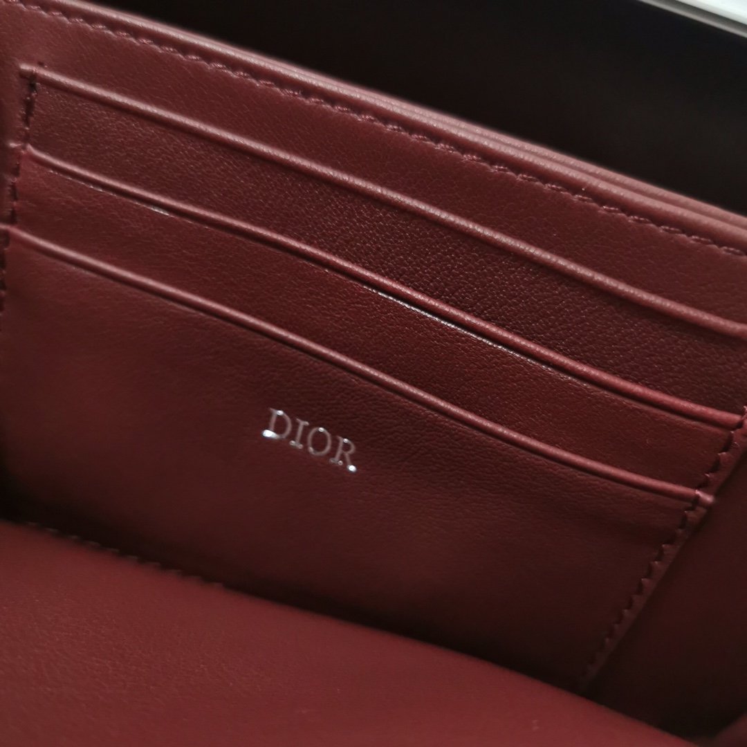 D10r Mini Travel Box 001