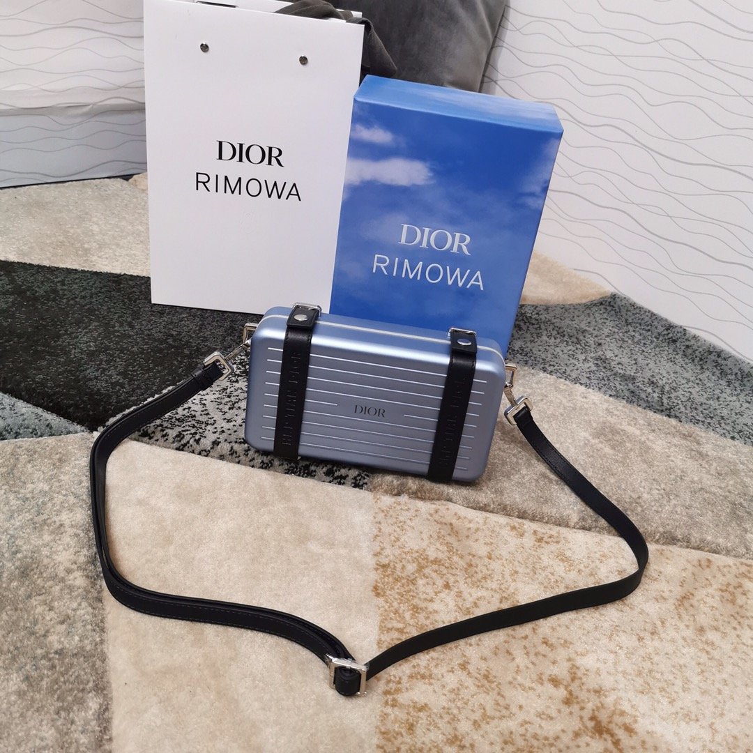 D10r Mini Travel Box 002