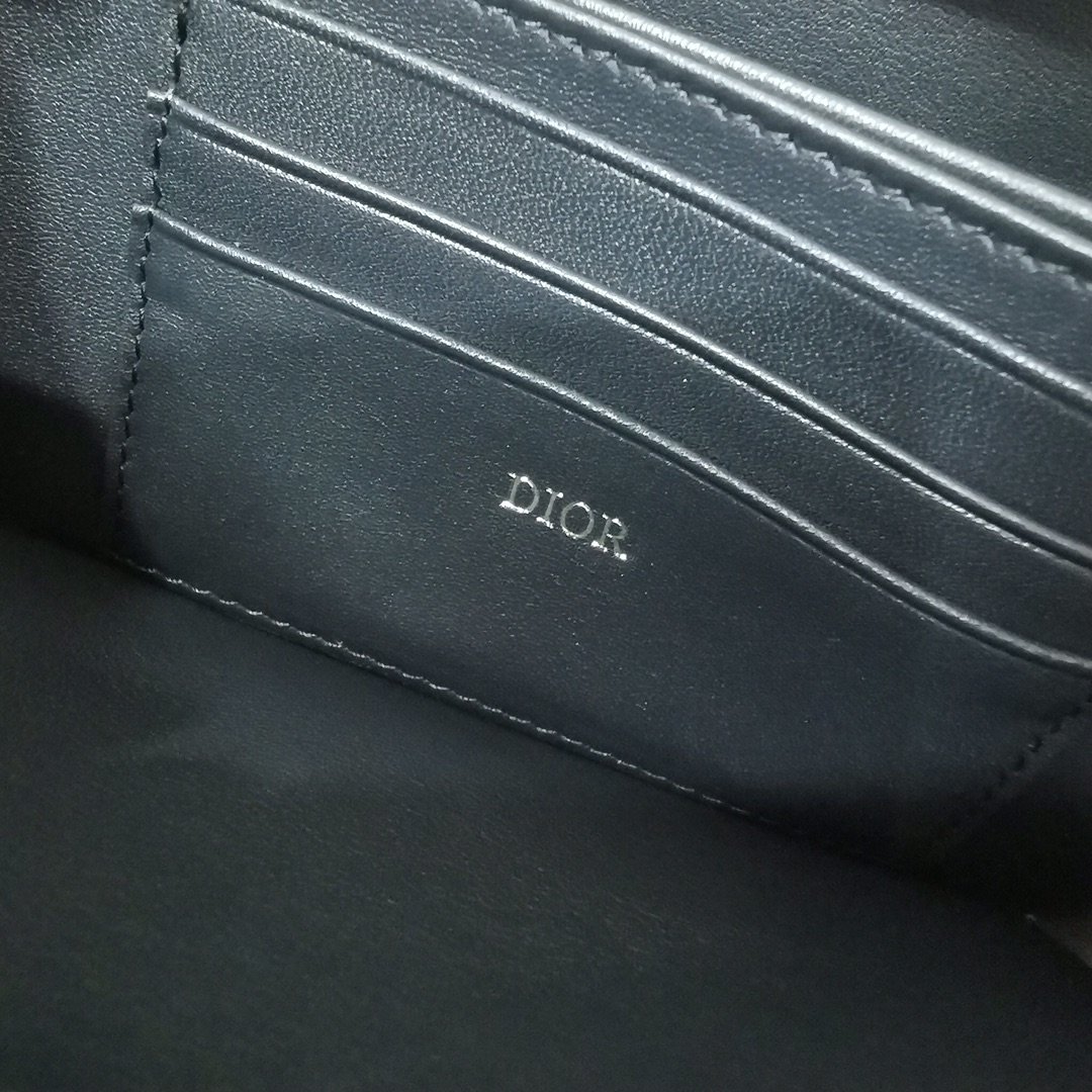 D10r Mini Travel Box 002