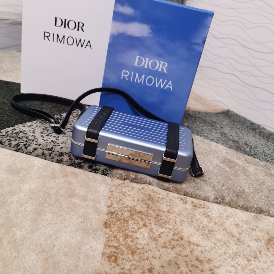 D10r Mini Travel Box 002