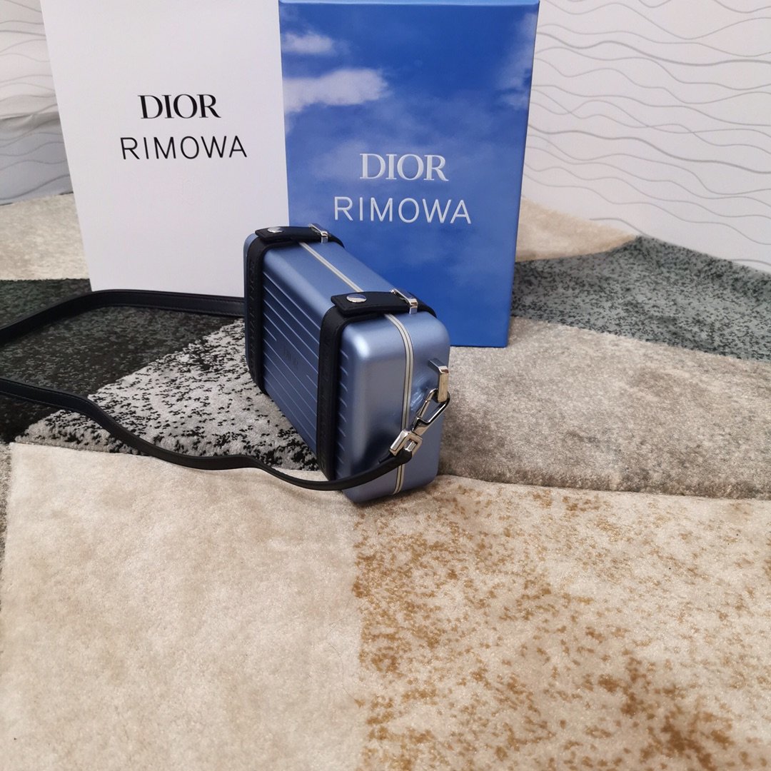 D10r Mini Travel Box 002