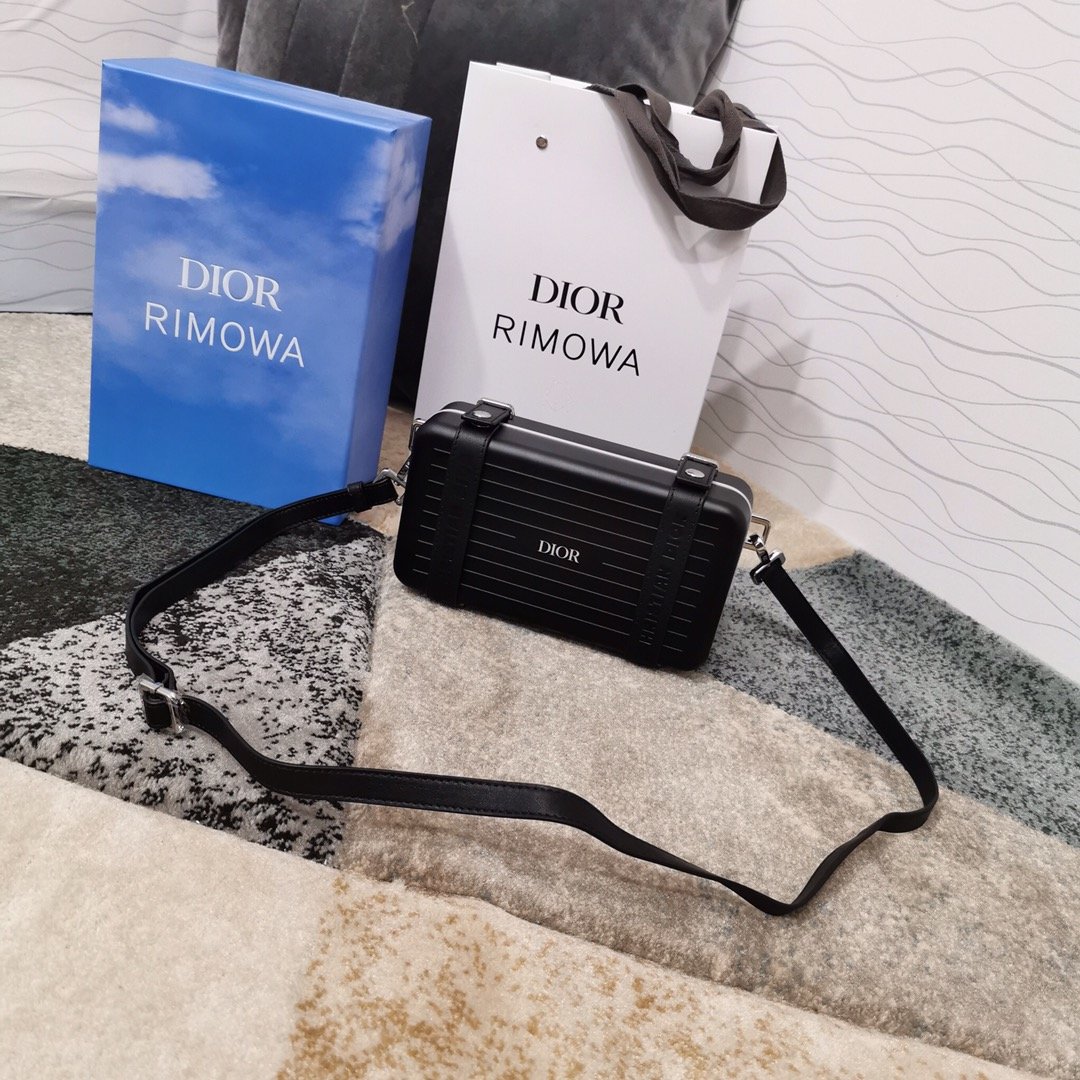 D10r Mini Travel Box 003