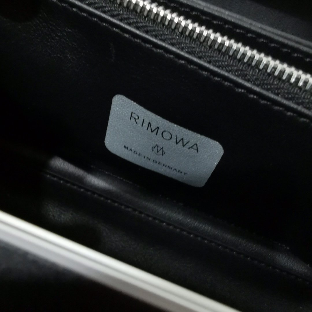 D10r Mini Travel Box 003