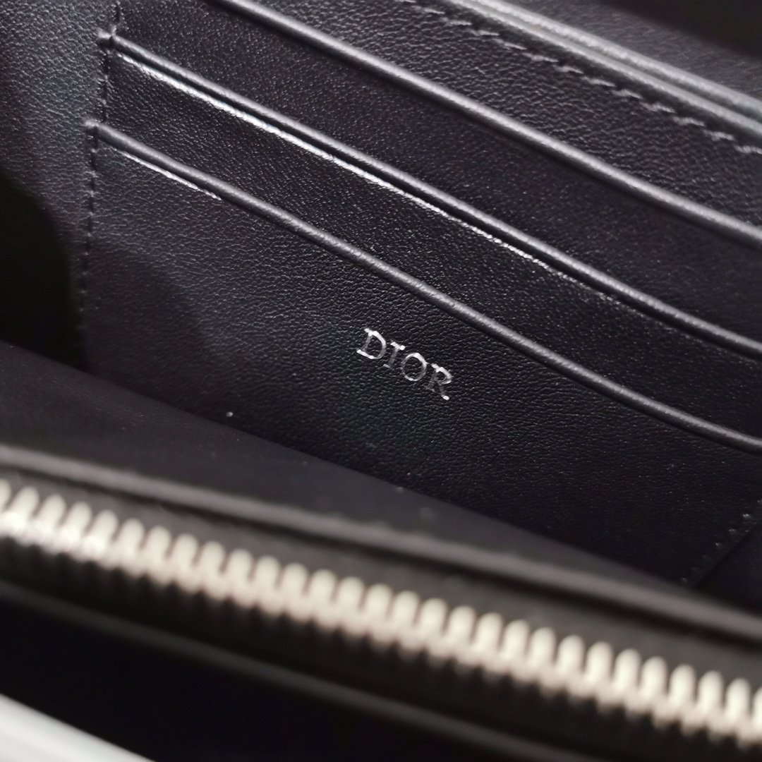 D10r Mini Travel Box 003