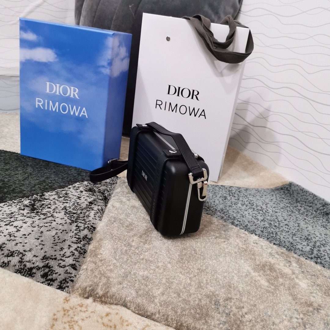 D10r Mini Travel Box 003