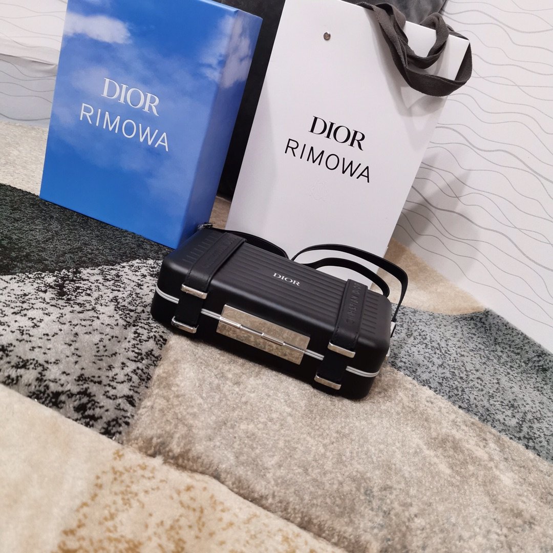 D10r Mini Travel Box 003