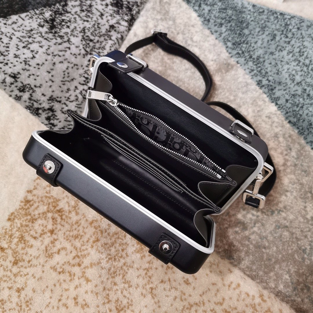 D10r Mini Travel Box 003