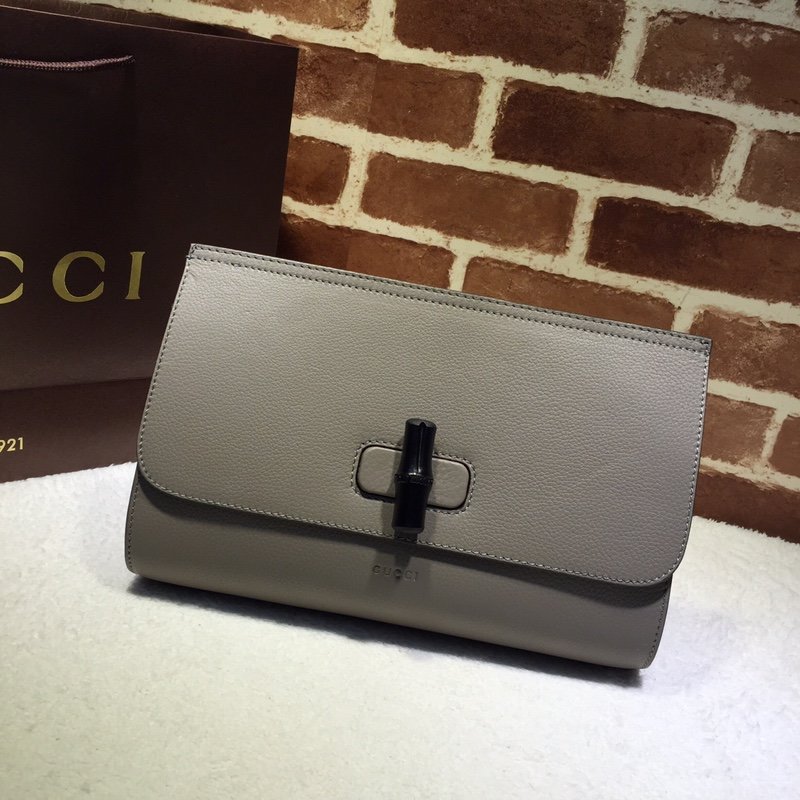Gvc*1 Shoulder bag 387220