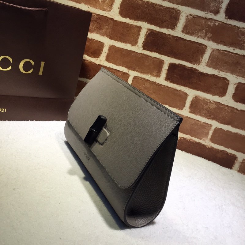 Gvc*1 Shoulder bag 387220