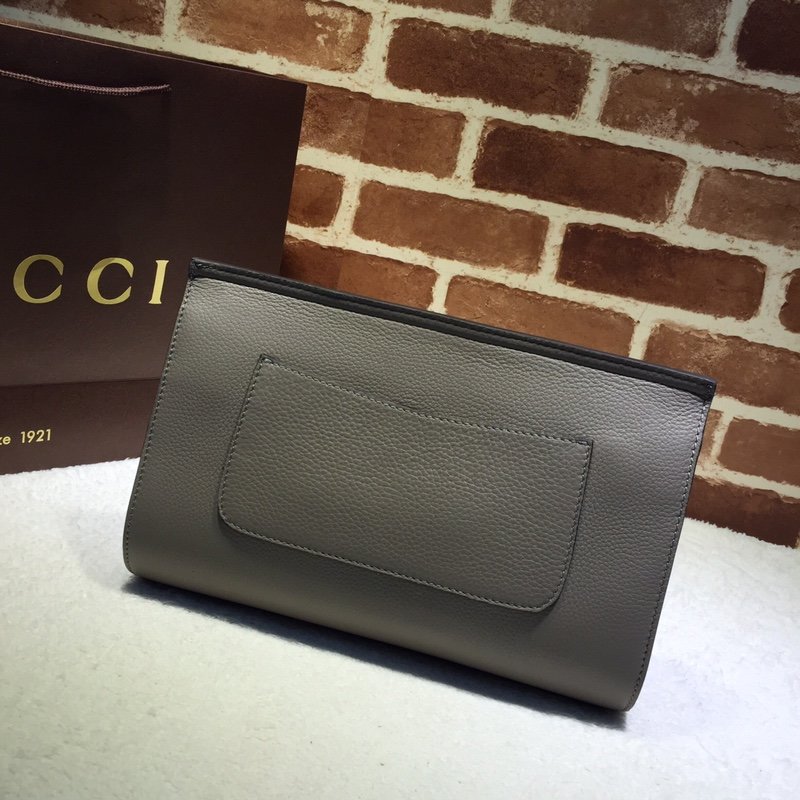 Gvc*1 Shoulder bag 387220
