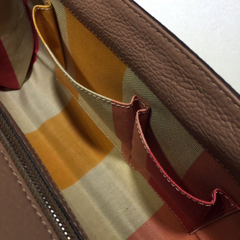 Gvc*1 Shoulder bag 387220 Pink