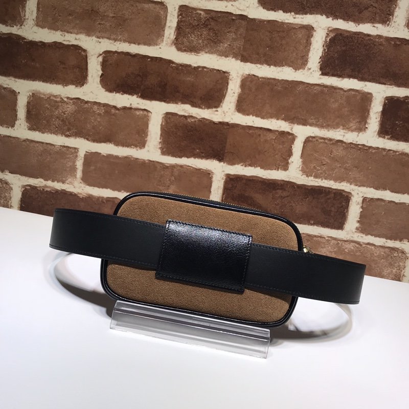Gvc*1 Ophidia GG Svp*me belt bag 001